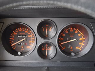 FERRARI 348 SP 3.4 20