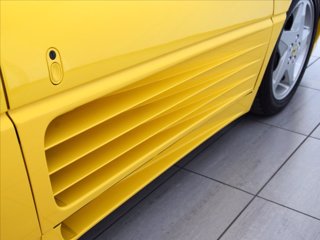FERRARI 348 SP 3.4 23