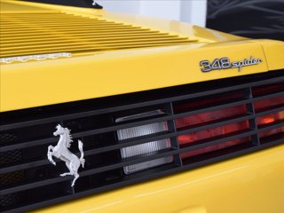FERRARI 348 SP 3.4 24