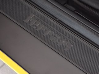 FERRARI 348 SP 3.4 28
