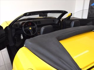 FERRARI 348 SP 3.4 30