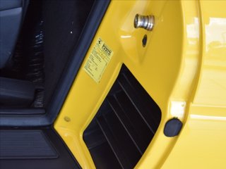 FERRARI 348 SP 3.4 31