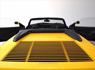 FERRARI 348 SP 3.4 7
