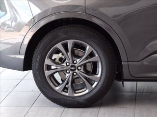 FORD Kuga 1.5 ecoblue ST-Line 2wd 120cv 14