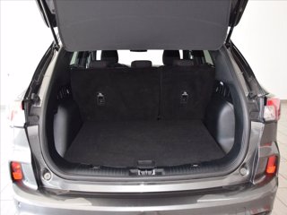 FORD Kuga 1.5 ecoblue ST-Line 2wd 120cv 8
