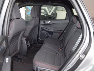 FORD Kuga 1.5 ecoblue ST-Line 2wd 120cv 9
