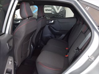 FORD Puma 1.0 ecoboost h ST-line Design s&s 125cv 9