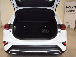 KIA XCeed 1.0 tgdi Gpl Business 117cv mt 7