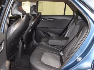 KIA Niro 1.6 gdi hev gpl Style 126cv dct6 9