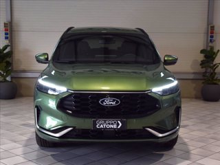 FORD Kuga 2.5 phev ST-Line X 2wd 243cv auto 1
