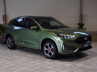 FORD Kuga 2.5 phev ST-Line X 2wd 243cv auto 2