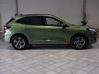FORD Kuga 2.5 phev ST-Line X 2wd 243cv auto 3