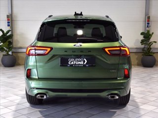 FORD Kuga 2.5 phev ST-Line X 2wd 243cv auto 5
