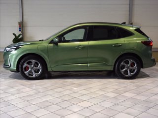 FORD Kuga 2.5 phev ST-Line X 2wd 243cv auto 7