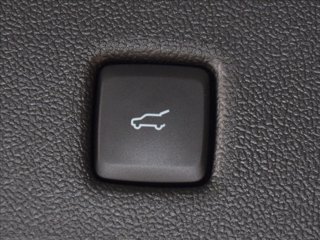 FORD Kuga 2.5 phev ST-Line X 2wd 243cv auto 9