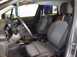 OPEL Crossland 1.5 ecotec Ultimate 110cv 12