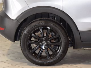 OPEL Crossland 1.5 ecotec Ultimate 110cv 14
