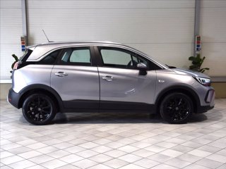 OPEL Crossland 1.5 ecotec Ultimate 110cv 3