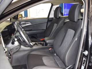 KIA Sportage crdi mhev Business dct7 13