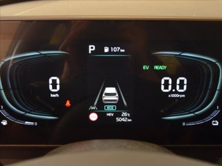 KIA Sportage 1.6 tgdi phev Business awd auto 8