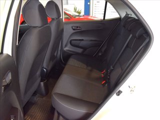 KIA Picanto 1.0 dpi Urban amt 9