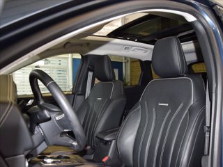 FORD Kuga 2.5 phev Vignale 2wd 225cv e-shifter 11