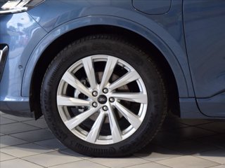 FORD Kuga 2.5 phev Vignale 2wd 225cv e-shifter 15