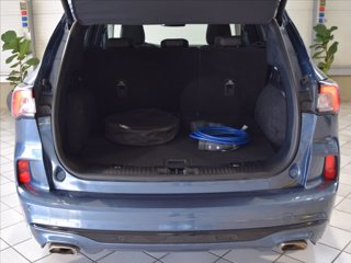 FORD Kuga 2.5 phev Vignale 2wd 225cv e-shifter 7