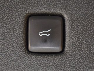 FORD Kuga 2.5 phev Vignale 2wd 225cv e-shifter 8