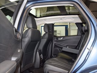 FORD Kuga 2.5 phev Vignale 2wd 225cv e-shifter 9