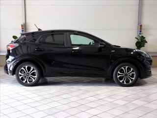 FORD Puma 1.0 ecoboost h ST-line Design s&s 125cv 3