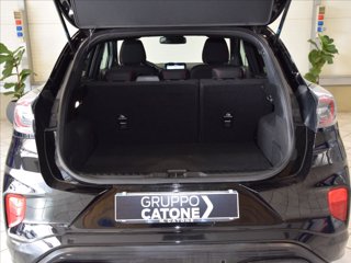 FORD Puma 1.0 ecoboost h ST-line Design s&s 125cv 8