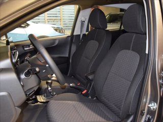 KIA Picanto 1.0 mpi 20th Anniversary Edition 13