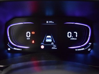 KIA Picanto 1.0 mpi 20th Anniversary Edition 14