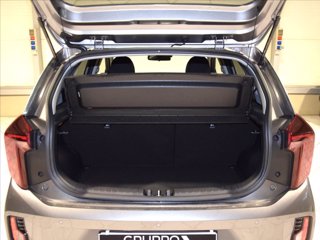 KIA Picanto 1.0 mpi 20th Anniversary Edition