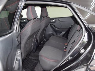 FORD Puma 1.0 ecoboost h ST-Line Design 2 s&s 125cv 10