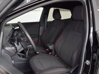 FORD Puma 1.0 ecoboost h ST-Line Design 2 s&s 125cv 14