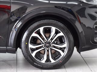 FORD Puma 1.0 ecoboost h ST-Line Design 2 s&s 125cv 15