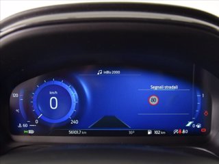 FORD Puma 1.0 ecoboost h ST-Line Design 2 s&s 125cv 9