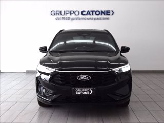 FORD Kuga 2.5 phev ST-Line 2wd 243cv auto 1