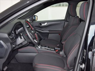 FORD Kuga 2.5 phev ST-Line 2wd 243cv auto 11