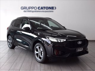 FORD Kuga 2.5 phev ST-Line 2wd 243cv auto 2