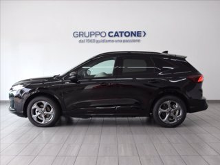 FORD Kuga 2.5 phev ST-Line 2wd 243cv auto 7