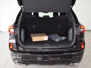 FORD Kuga 2.5 phev ST-Line 2wd 243cv auto 8