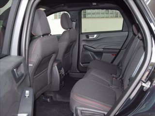 FORD Kuga 2.5 phev ST-Line 2wd 243cv auto 9