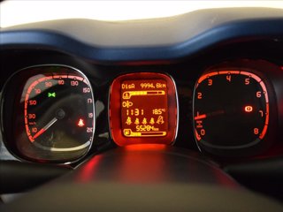 FIAT Panda 1.2 City Cross s&s 69cv my19 14