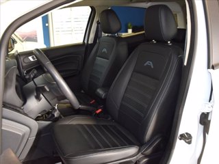 FORD EcoSport 1.0 ecoboost Active s&s 125cv 13
