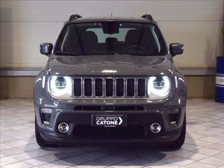 JEEP Renegade 1.0 t3 Limited 2wd 1