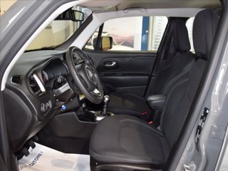 JEEP Renegade 1.0 t3 Limited 2wd 11