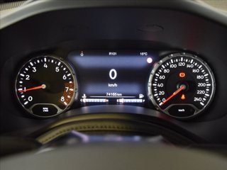 JEEP Renegade 1.0 t3 Limited 2wd 13